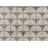 Orren Ellis Edition Polyester Charcoal Area Rug 2''2" X 7''7" Runner-1088651621