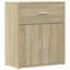 Olevi 60cm Sideboard-1664120965