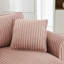 Fauteuil Lazy