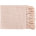 Pale Pink