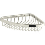 Kohler Shower Basket