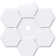 Daisy Ceiling Medallion