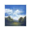 August Skies I Painting by Donna Levinstone-26931283-26931285