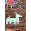 Mazar One-of-a-Kind Runner 2'11" X 8' Area Rug