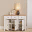 Maryhannah 115cm Sideboard-62320536-22804665