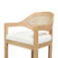 Copley Cane Stool-91381351-98376347