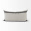 Housse de coussin rectangulaire -1022734805-949176957