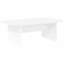 Coffee Table-1439939693