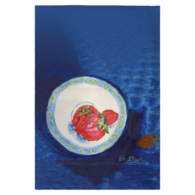 Tea Towel Kitchen Towel