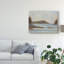 «Safe Cove» par Marilyn Wendling, reproduction d'art sur toile-455521500