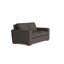Couch Potato Loveseat (70")-1871005822