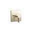 Parallel Shower Valve Trim-125453919