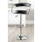 Crumpler Adjustable Stools With PU Leather-886820795