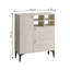Console Edelstein-106861004