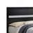 Madrid BED-1805169591-1805169588