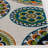 Tinsman Indoor / Outdoor Rug-1968034349