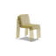 Perf Outdoor Dining Side Chair-1597056427