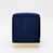 Dark Blue is out of stock