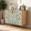 Buffet de 35 po de largeur-92191880