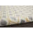 Horley Geometric Indoor Rug-1098282805