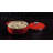 Lodge Enameled Cast Iron Dutch Oven-1748097236-1748097239