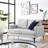 Modway Evermore Loveseat-950492032