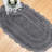Casanova Non-Slip-2102483525-2101453426