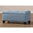 Colgan Upholstered Ottoman-2043419376