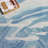 Jatavien Hand Tufted Performance Abstract Rug-211199841