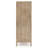Bernhardt Tribeca Tall Drawer Chest-124324166-124324169