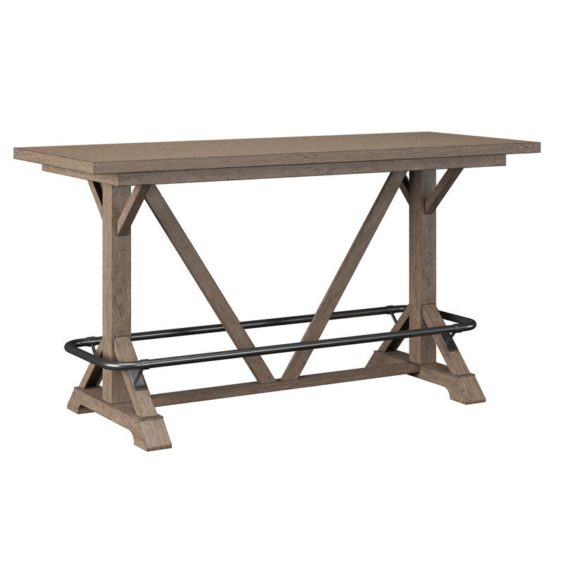 Susan Dining Set
