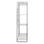 Armoire autoportante Atkin