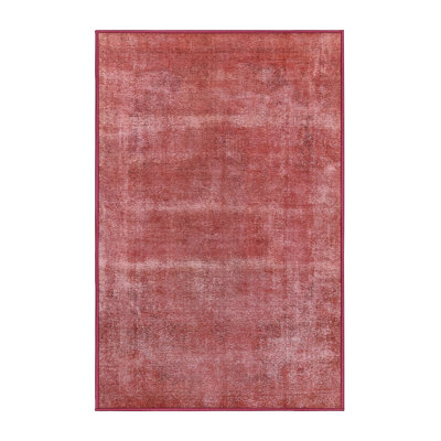 Indoor Rug