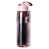 Rose est en rupture de stock