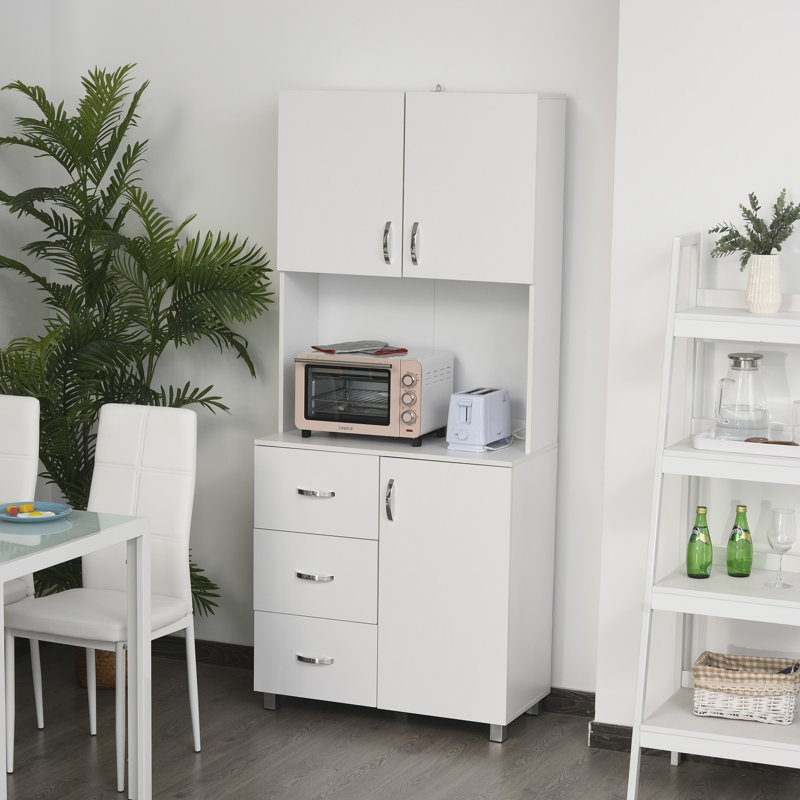 Garde-manger Addyline