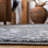 Aird Performance Southwestern Rug-1943747062-1963329474