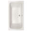 Kira 60'' L Air Bathtub-9228501-88693673