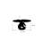 Isham-1826075613