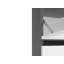 Edder Back To Wall Toilet Unit-905000089