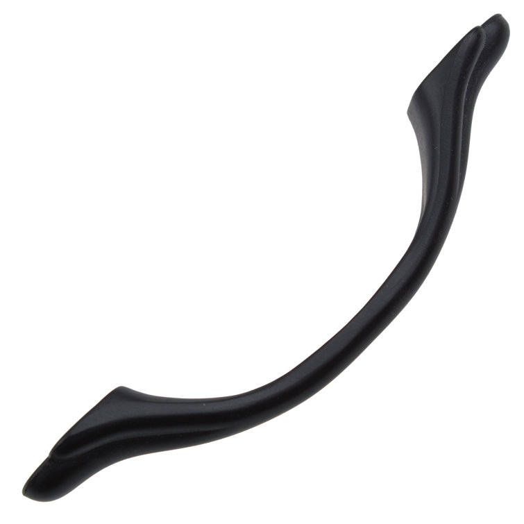 Classic 3" Center to Center Arch Pull Multipack