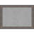 Magnetic Metal Magnetic-45036479