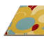 Tapis Radiant Wiggle-1814253077