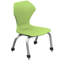 Chaise de classe empilable Marco Apex Series-1646103242-1685593280-1685593286