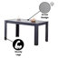 6 - Person Dining Set-1371218585