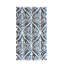 Firenze Bath Rug-50179621-50179623