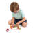 Preschool Play Food
