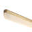 Mekesha 23.6'' LED Bath Bar-1098880039