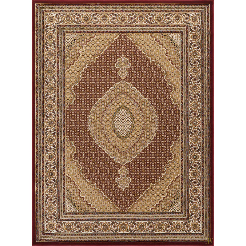 2 Ft. X 3 Ft. Area Rug, Rectangle 2' x 3'