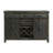 Trestle Dining Set-67075888