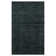 Viscose Striped Indoor Rug